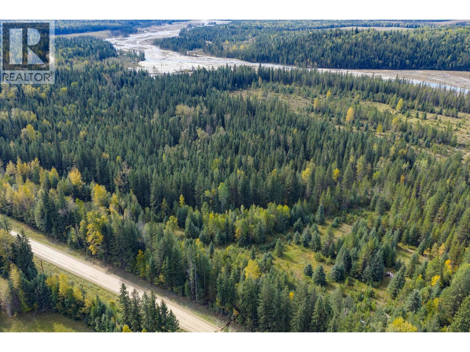 2237 Blaeberry Road, Golden, BC