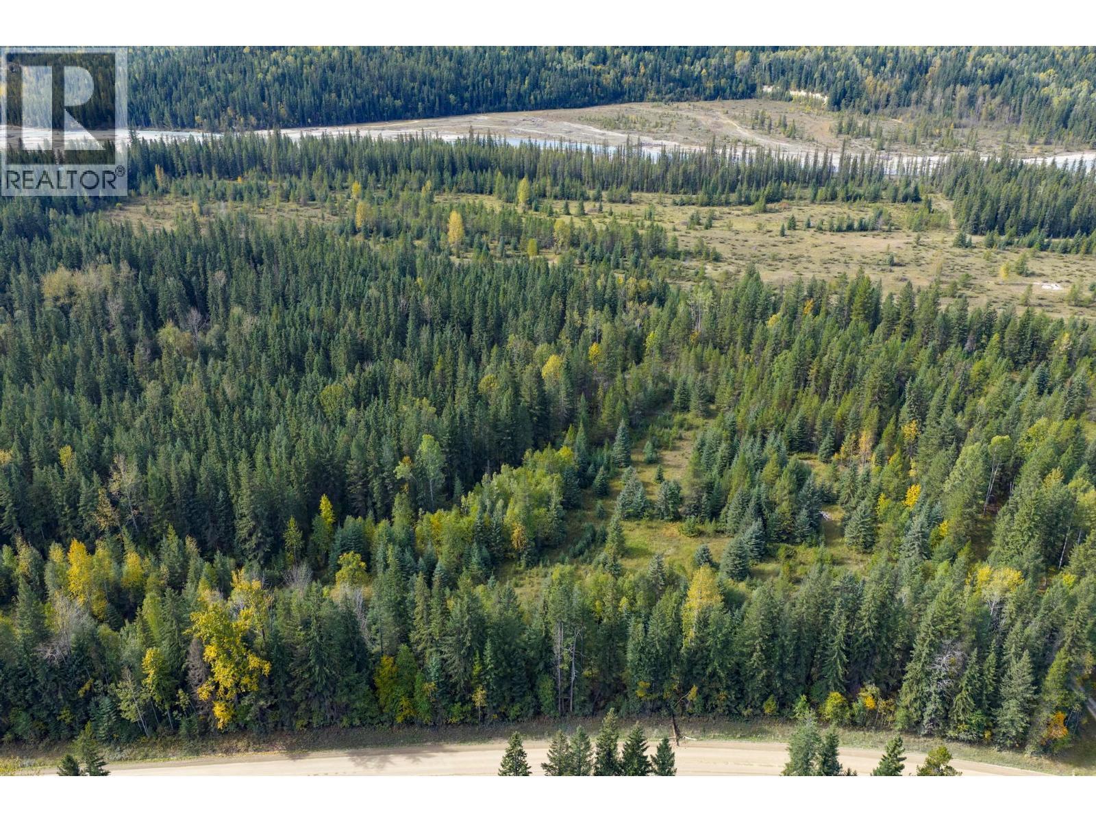 2237 Blaeberry Road, Golden, BC