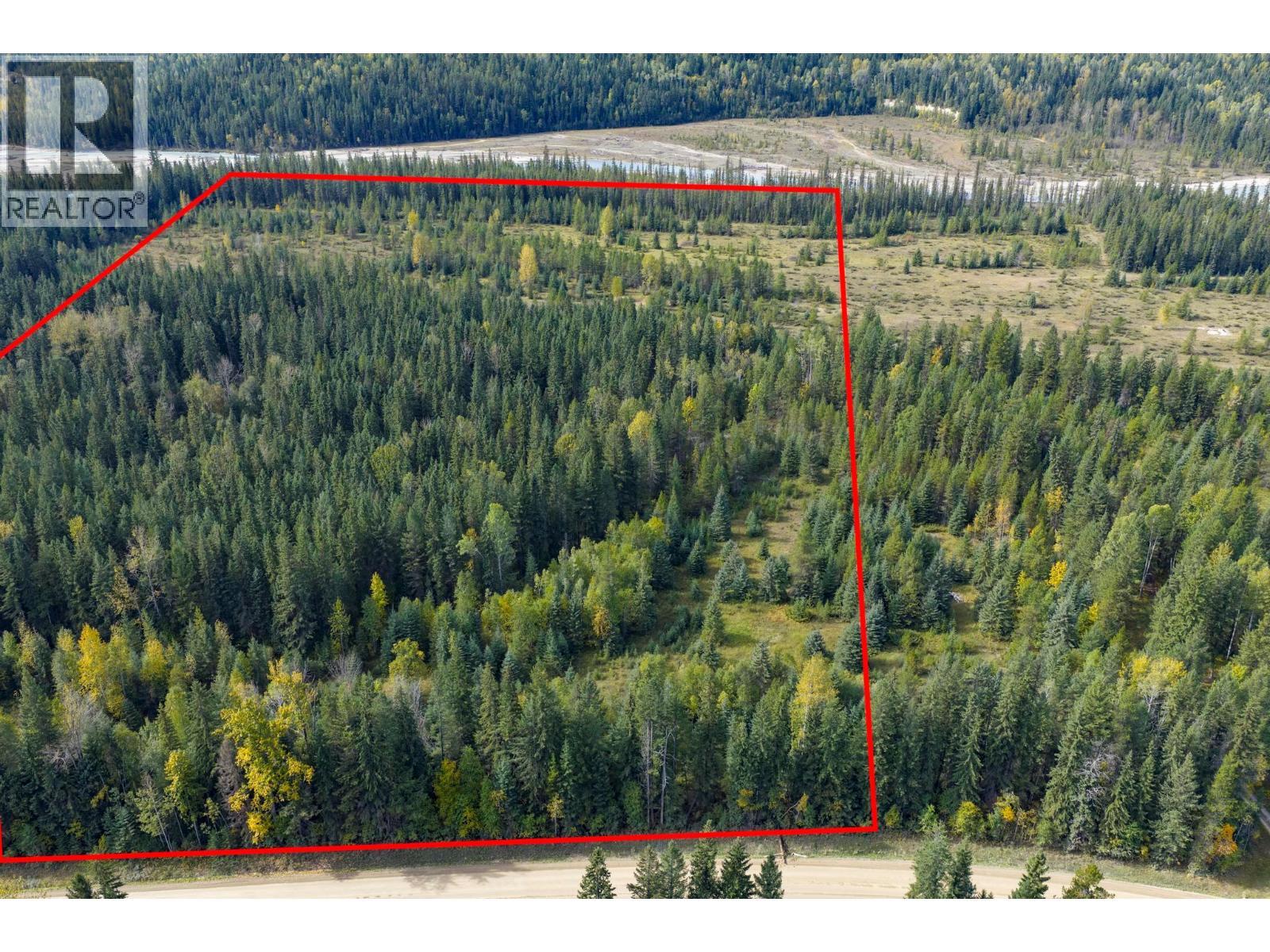2237 Blaeberry Road, Golden, BC