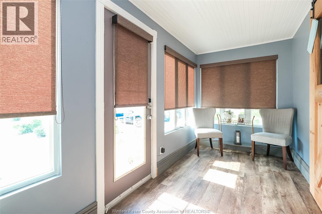 458 John M, Windsor, ON - Indoor Photo Showing Other Room