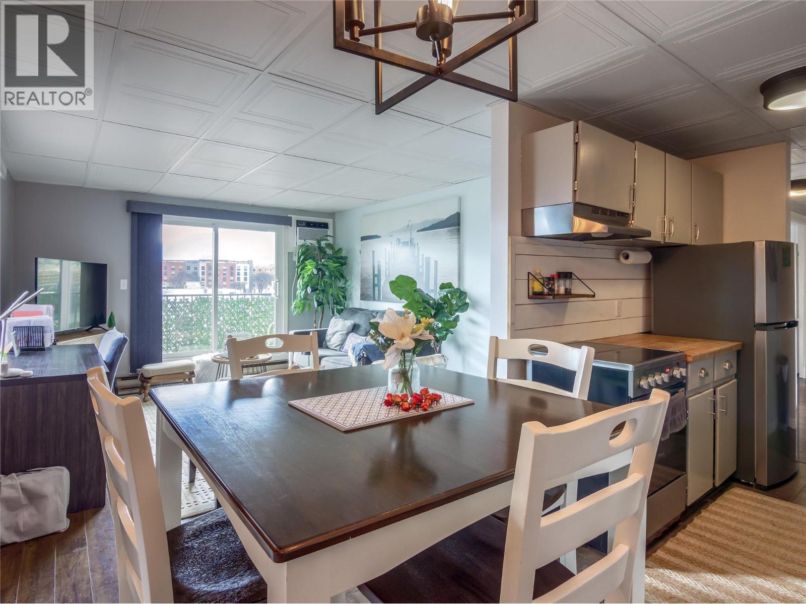 922 Dynes Avenue Unit# 301, Penticton, BC