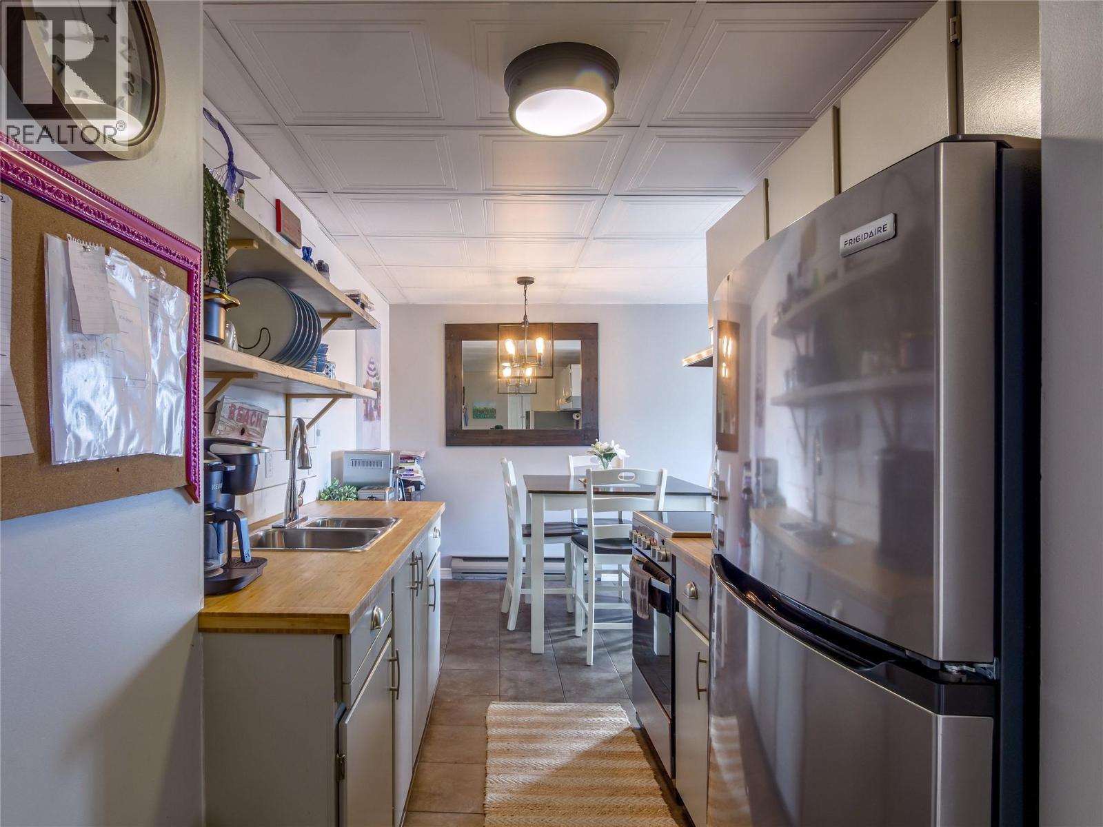 922 Dynes Avenue Unit# 301, Penticton, BC