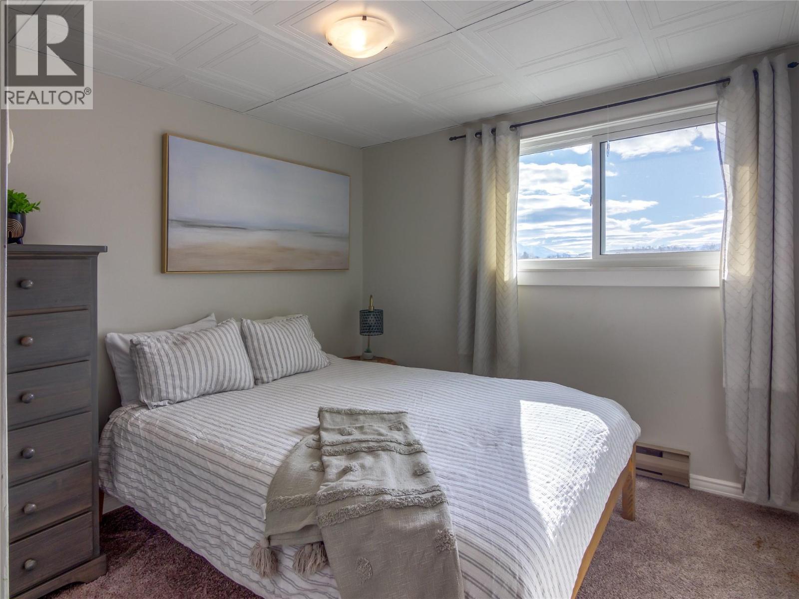 922 Dynes Avenue Unit# 301, Penticton, BC
