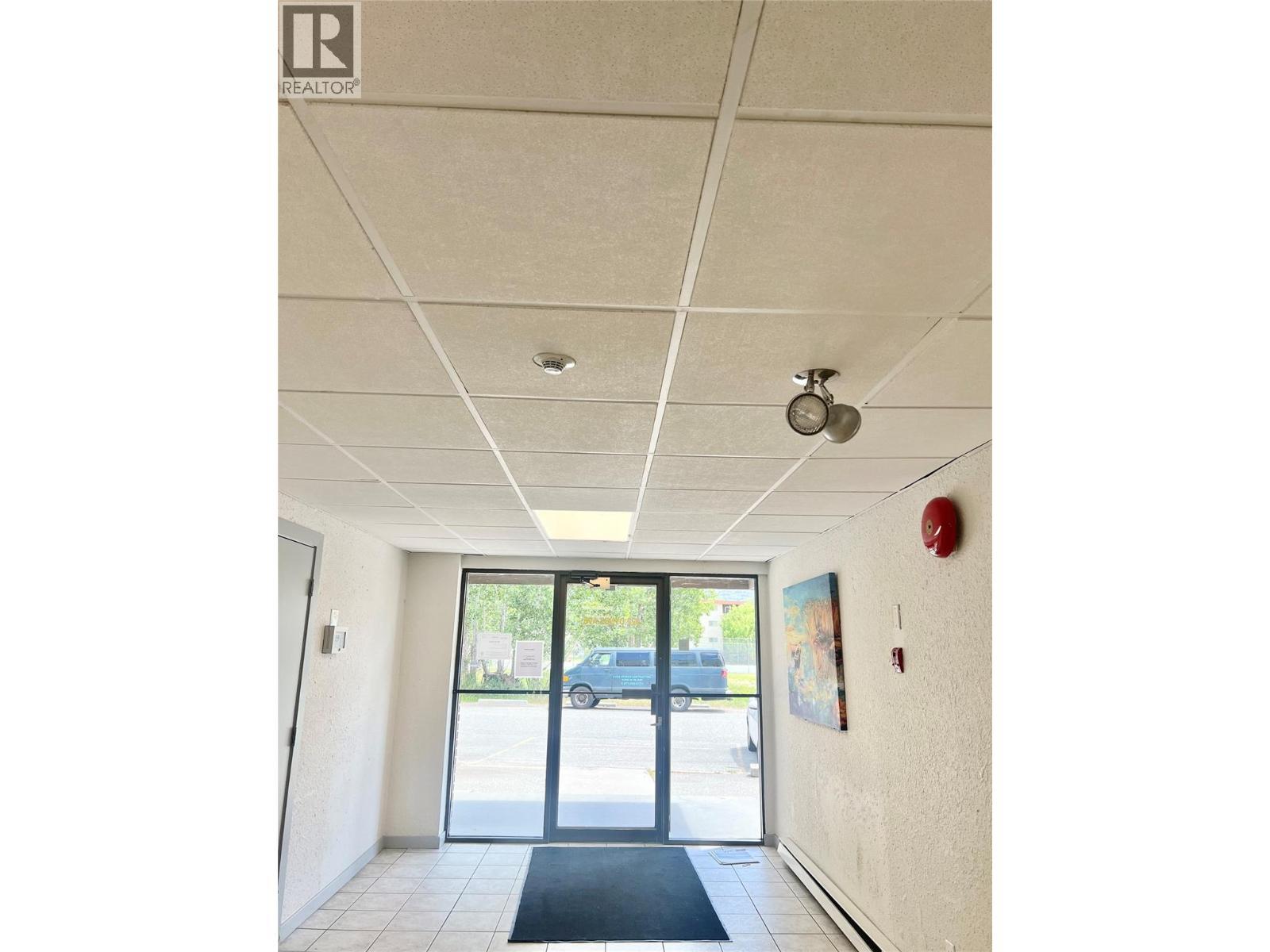 922 Dynes Avenue Unit# 301, Penticton, BC