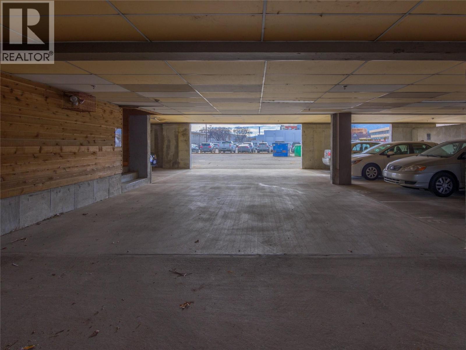 922 Dynes Avenue Unit# 301, Penticton, BC