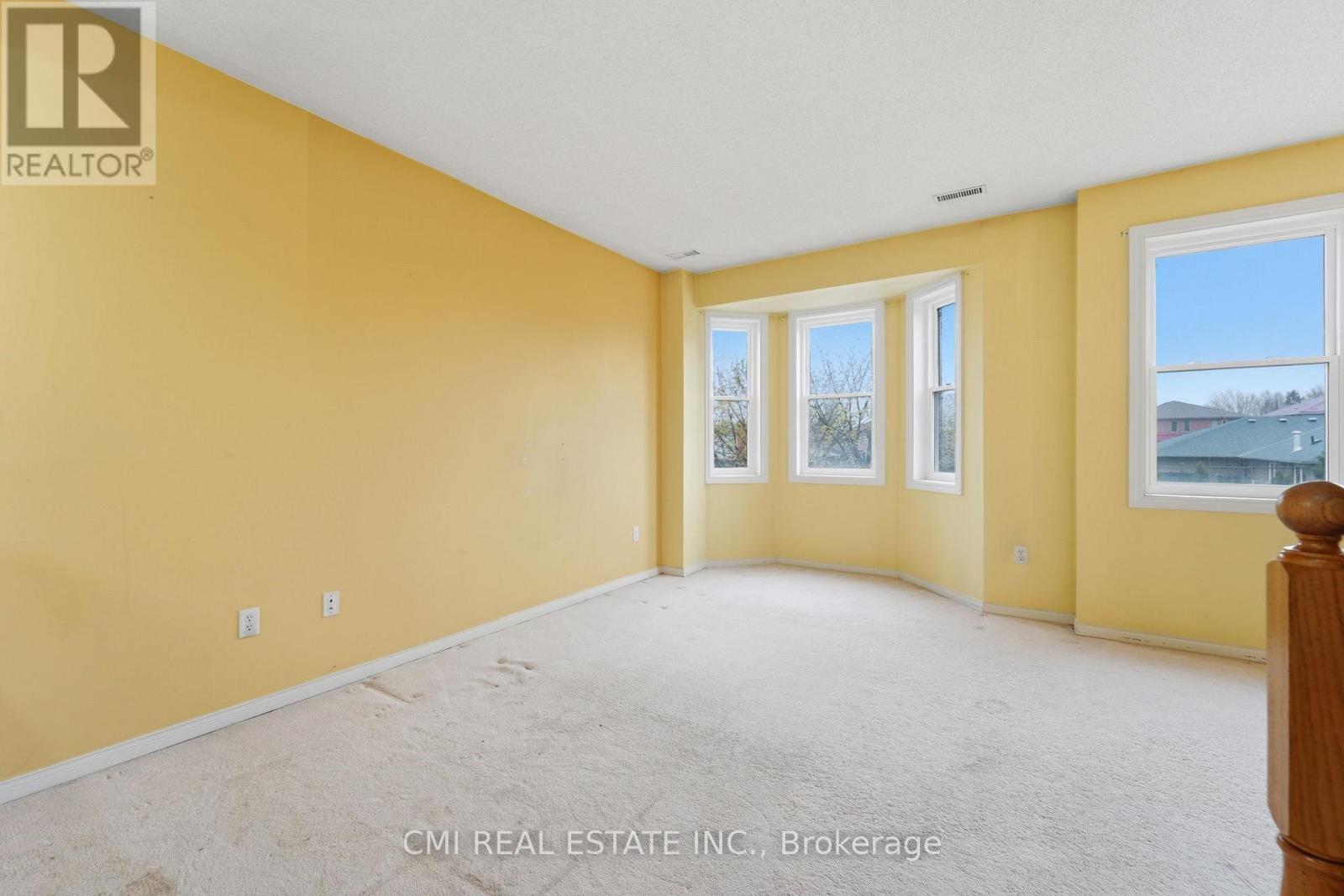 164 - 760 Lawrence Avenue W, Toronto, ON - Indoor Photo Showing Other Room