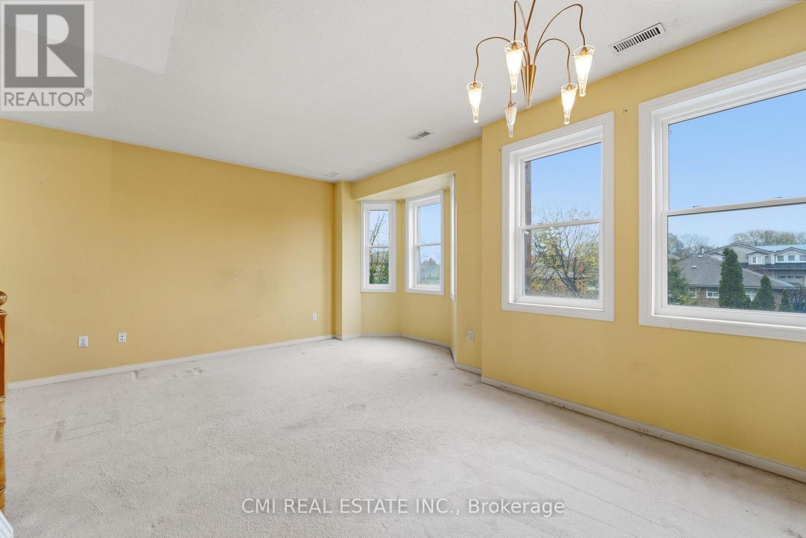 164 - 760 Lawrence Avenue W, Toronto, ON - Indoor Photo Showing Other Room