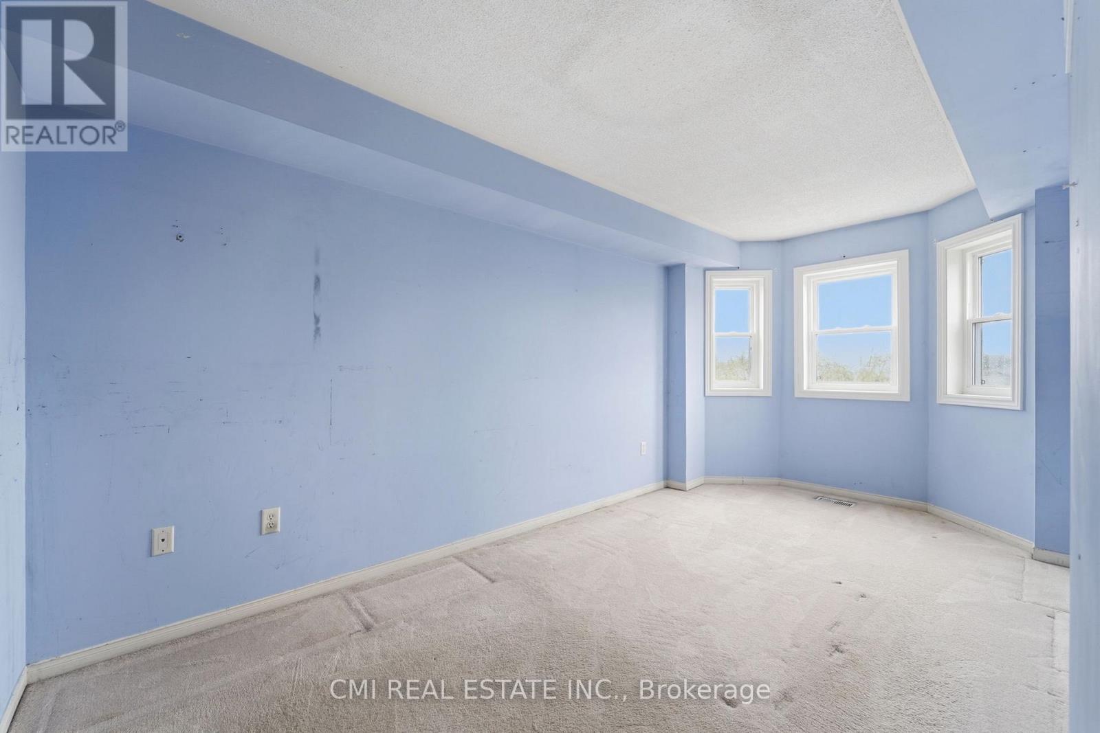 164 - 760 Lawrence Avenue W, Toronto, ON - Indoor Photo Showing Other Room
