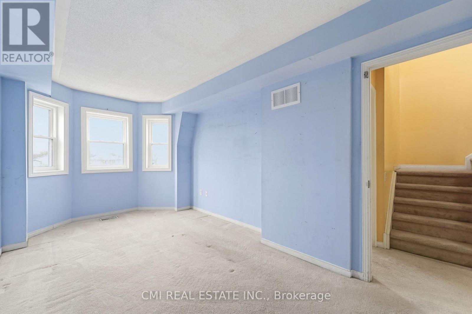 164 - 760 Lawrence Avenue W, Toronto, ON - Indoor Photo Showing Other Room