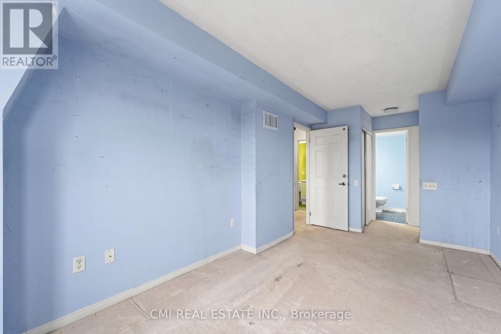 164 - 760 Lawrence Avenue W, Toronto, ON - Indoor Photo Showing Other Room