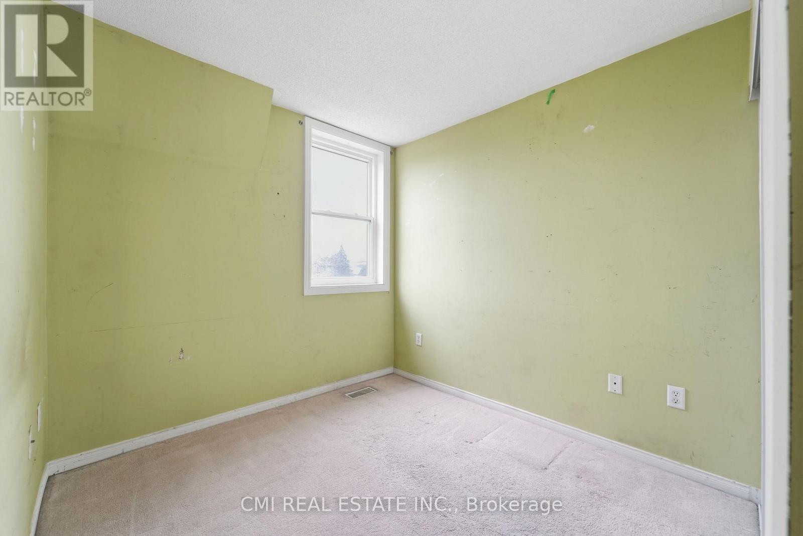 164 - 760 Lawrence Avenue W, Toronto, ON - Indoor Photo Showing Other Room