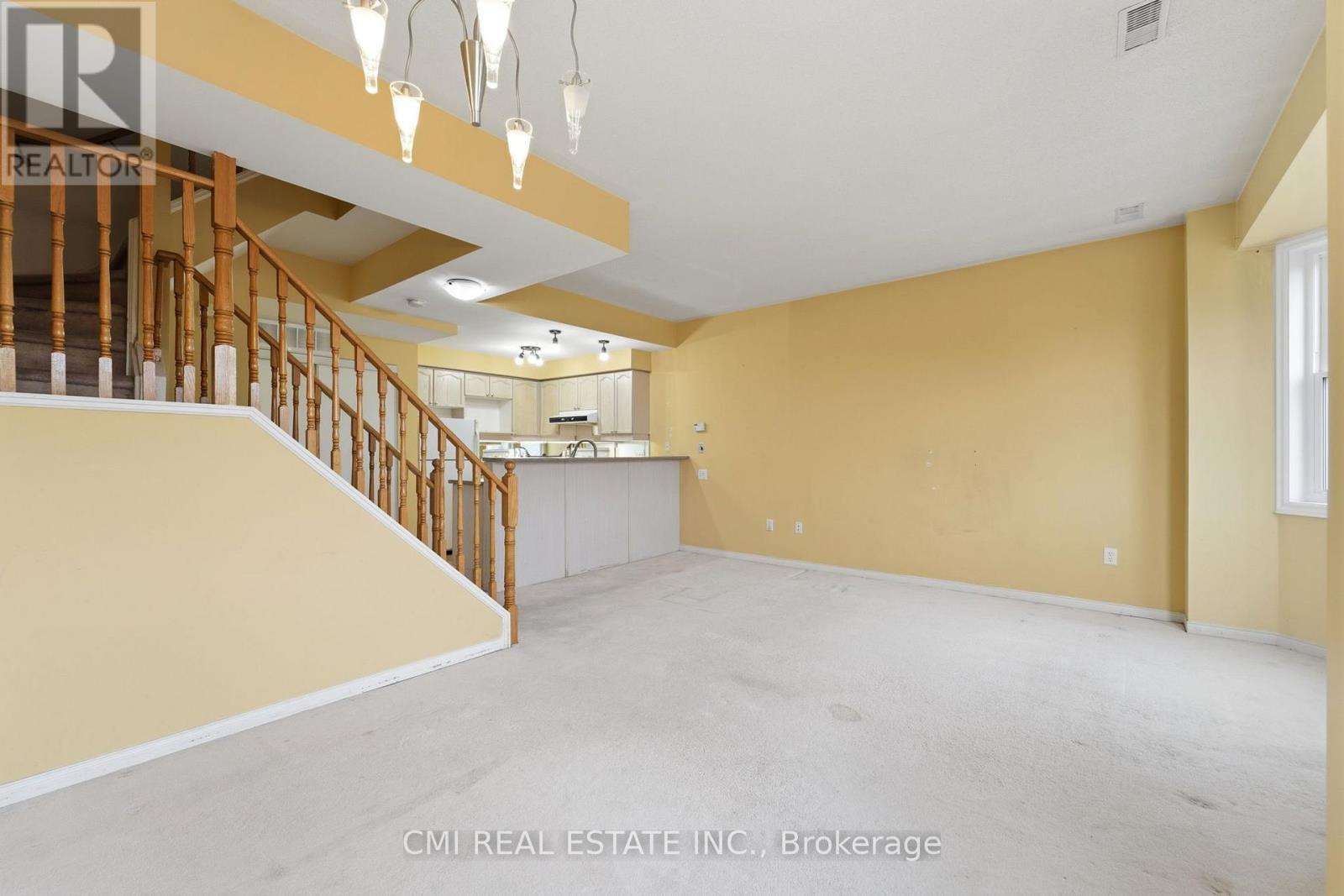 164 - 760 Lawrence Avenue W, Toronto, ON - Indoor Photo Showing Other Room