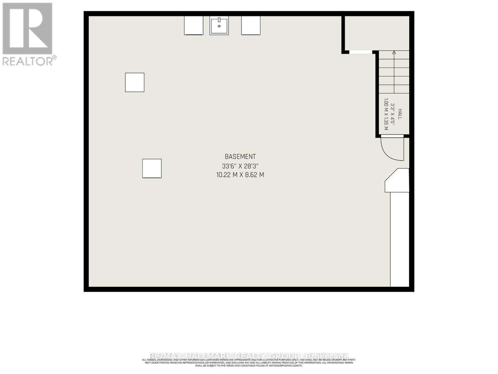 371 Sunnyside Avenue, Ottawa, ON - Other