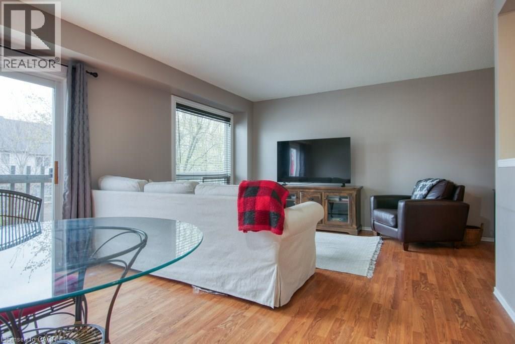 59 King William Court, Cambridge, ON - Indoor