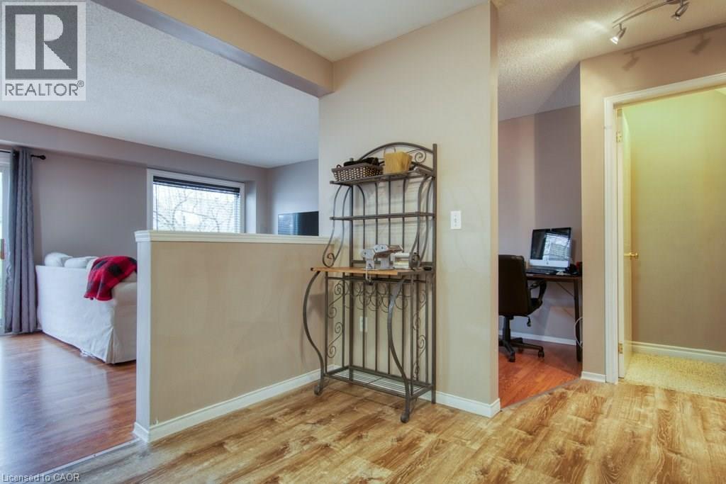 59 King William Court, Cambridge, ON - Indoor Photo Showing Other Room