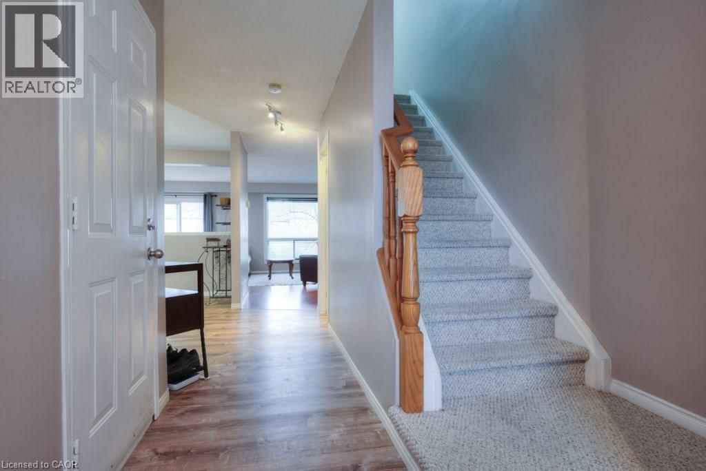 59 King William Court, Cambridge, ON - Indoor Photo Showing Other Room