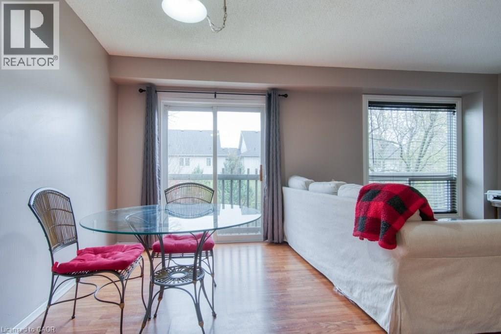 59 King William Court, Cambridge, ON - Indoor Photo Showing Other Room