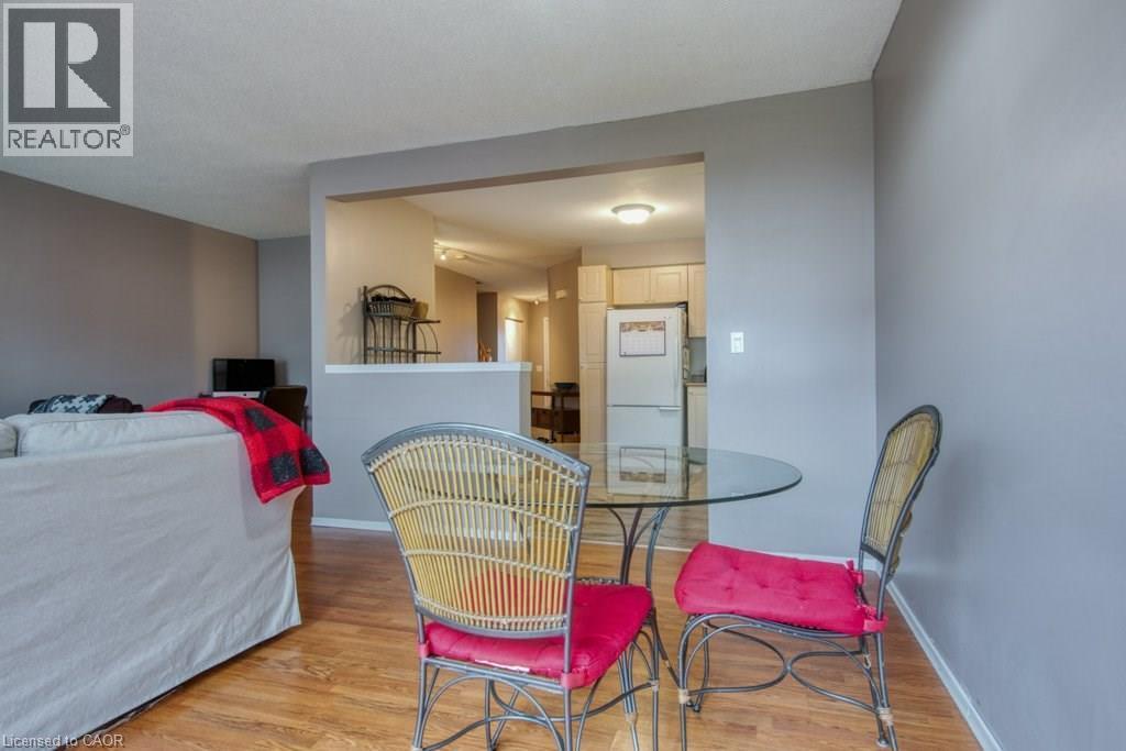 59 King William Court, Cambridge, ON - Indoor Photo Showing Bedroom
