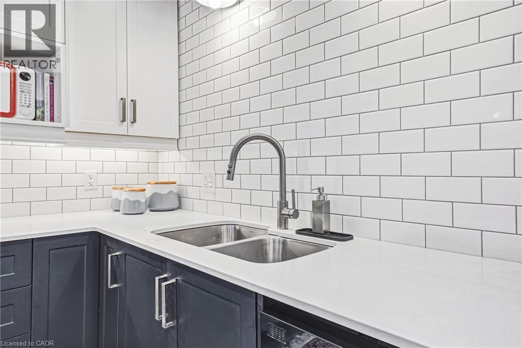 153 Elgin Street, Hamilton, ON