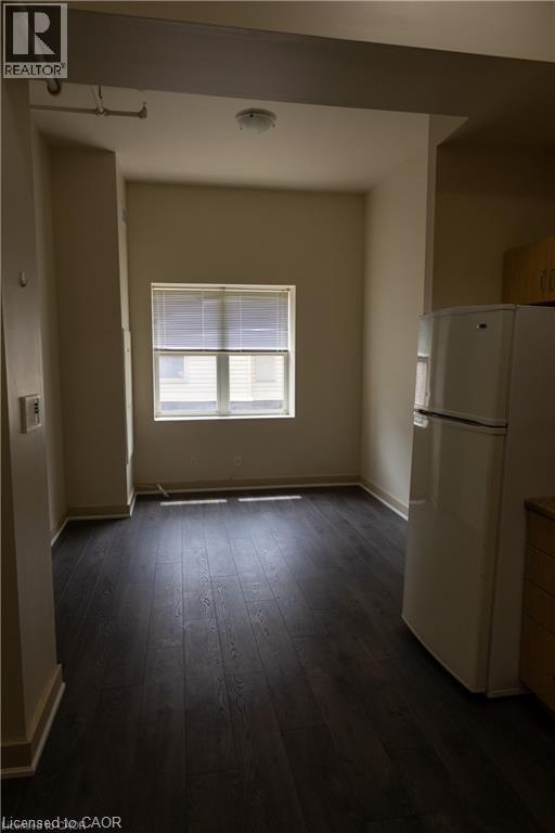 365 Colborne Street, Brantford, ON