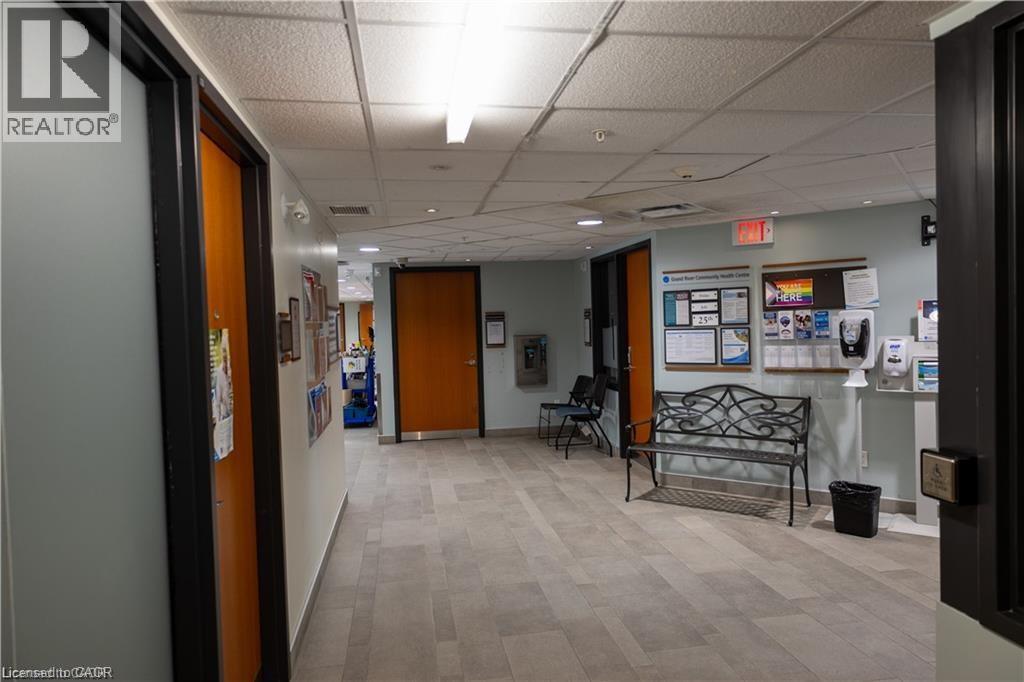 365 Colborne Street, Brantford, ON