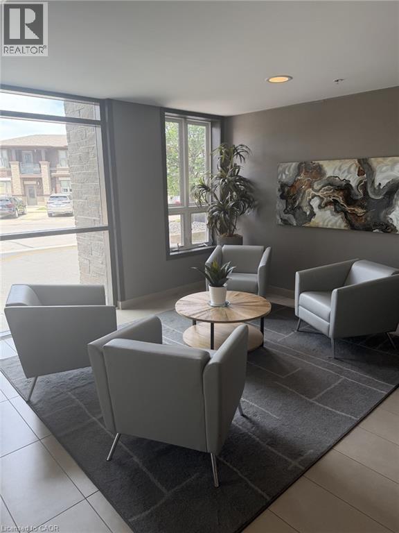5010 Corporate Drive Unit# 408, Burlington, ON