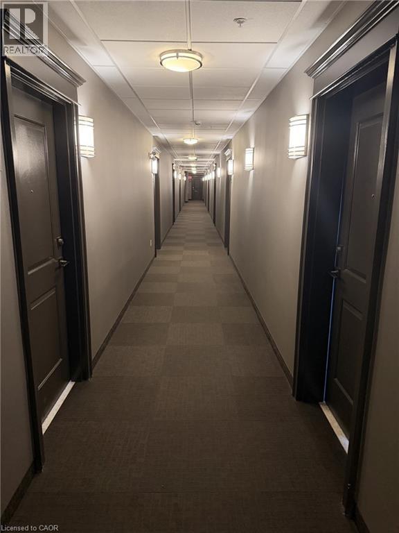 5010 Corporate Drive Unit# 408, Burlington, ON