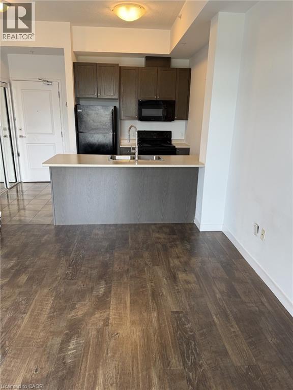5010 Corporate Drive Unit# 408, Burlington, ON