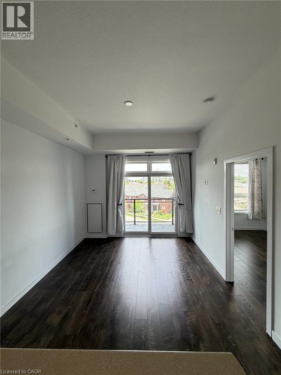 5010 Corporate Drive Unit# 408, Burlington, ON