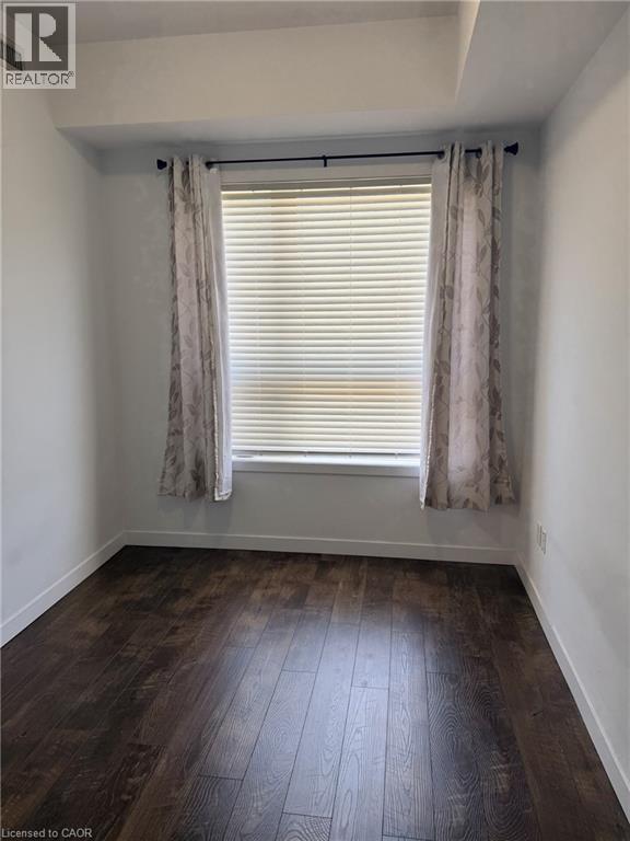 5010 Corporate Drive Unit# 408, Burlington, ON