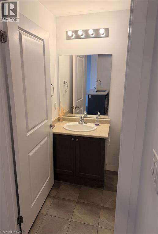 5010 Corporate Drive Unit# 408, Burlington, ON
