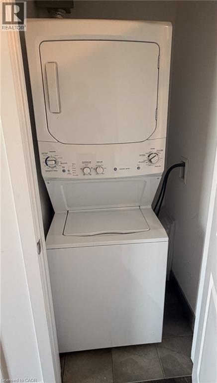 5010 Corporate Drive Unit# 408, Burlington, ON