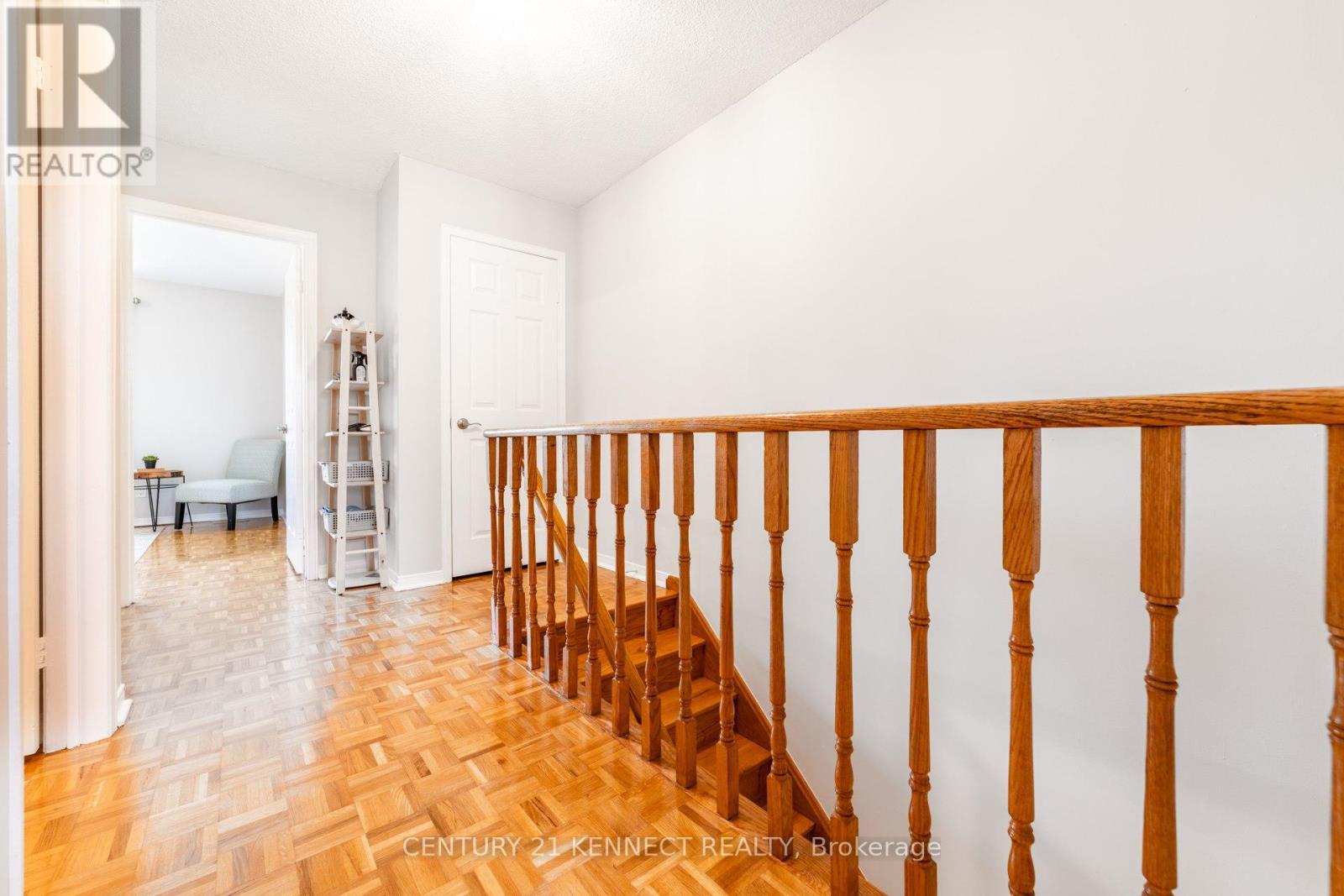 470 Brownridge Drive, Vaughan, ON - Indoor Photo Showing Other Room