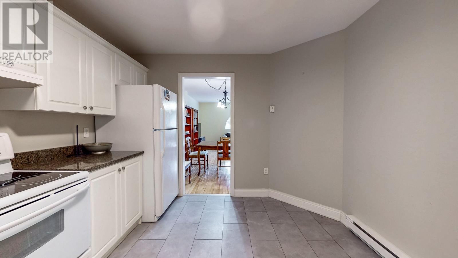 130 Lemarchant Road Unit#201, St. John'S, NL