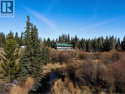 6330 & 6391 HOUSEMAN ROAD 100 Mile House, BC V0K 1G0