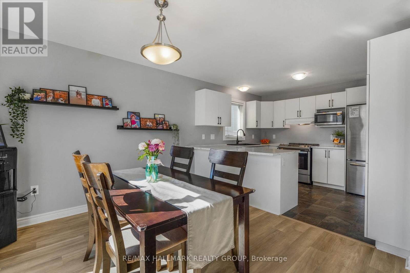 363 Trillium Circle, Alfred And Plantagenet, ON - Indoor