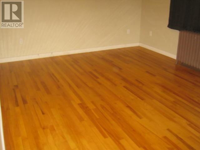 69 Park Street, Corner Brook, NL