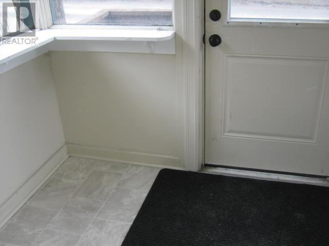 69 Park Street, Corner Brook, NL