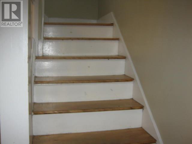 69 Park Street, Corner Brook, NL