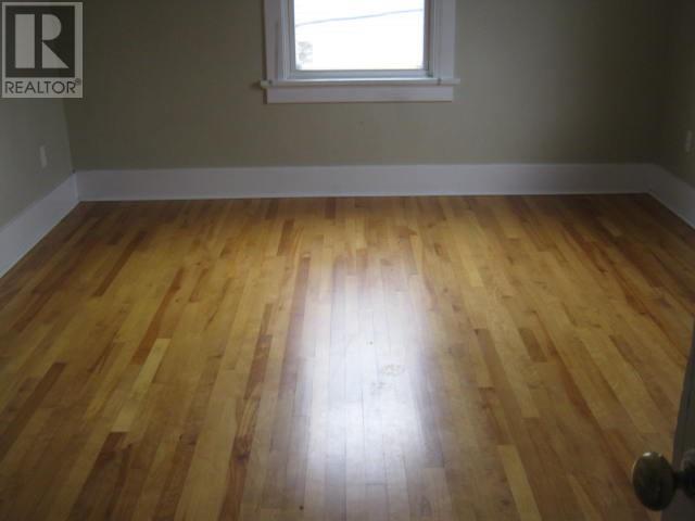 69 Park Street, Corner Brook, NL