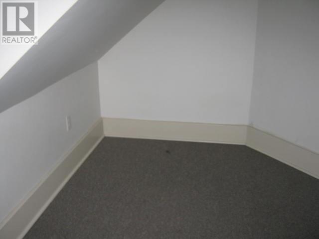 69 Park Street, Corner Brook, NL