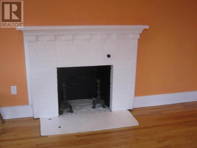 69 Park Street, Corner Brook, NL