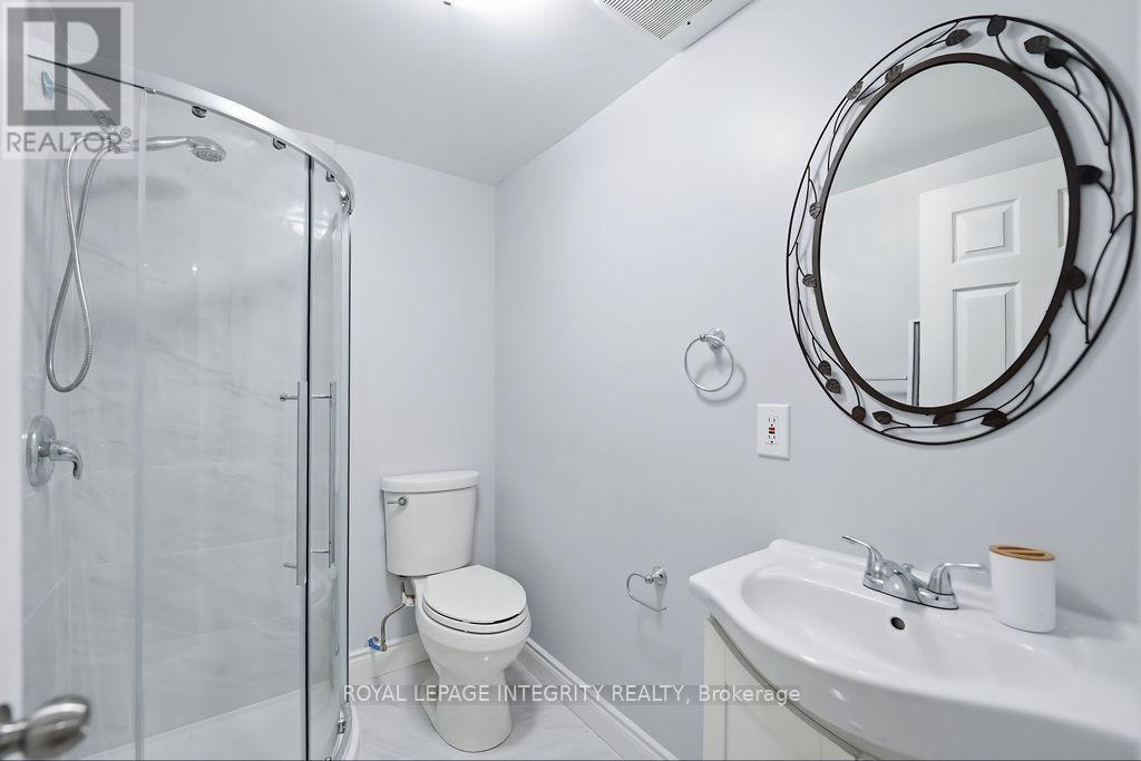 1067 Rocky Harbour Crescent, Ottawa, ON