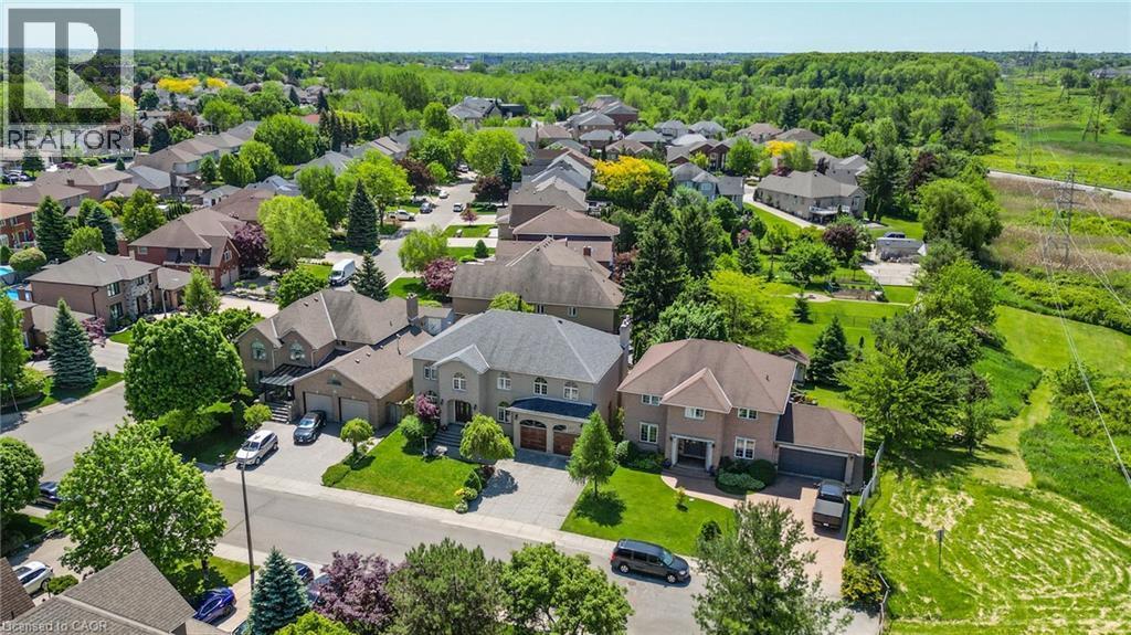 23 Susan Drive, Hamilton, ON