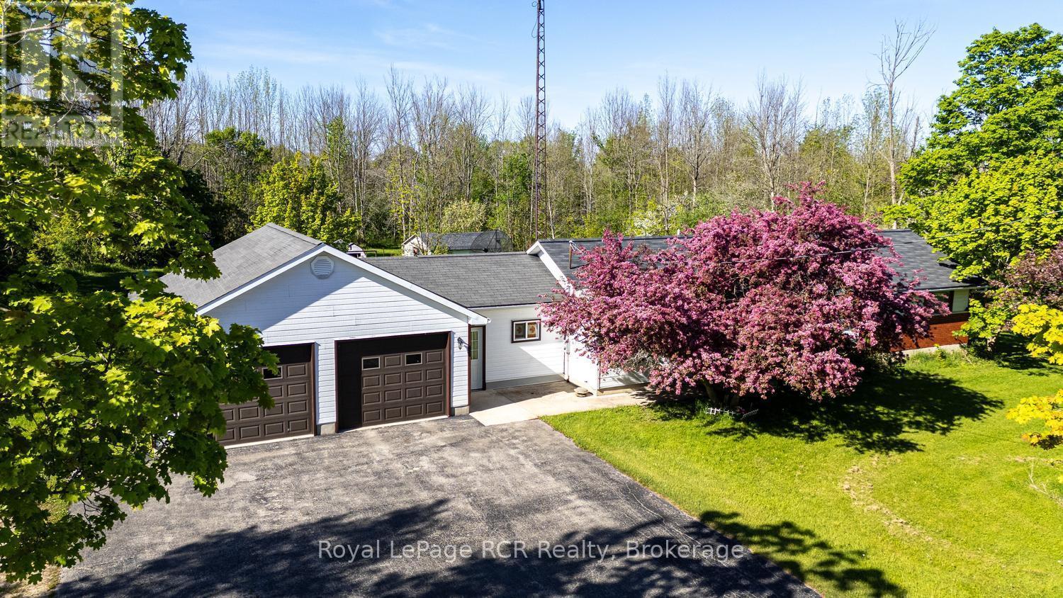 873 14Th Street W, Georgian Bluffs, ON