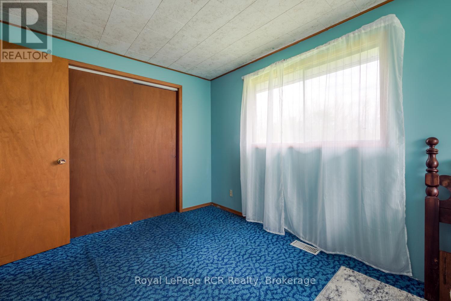 873 14Th Street W, Georgian Bluffs, ON