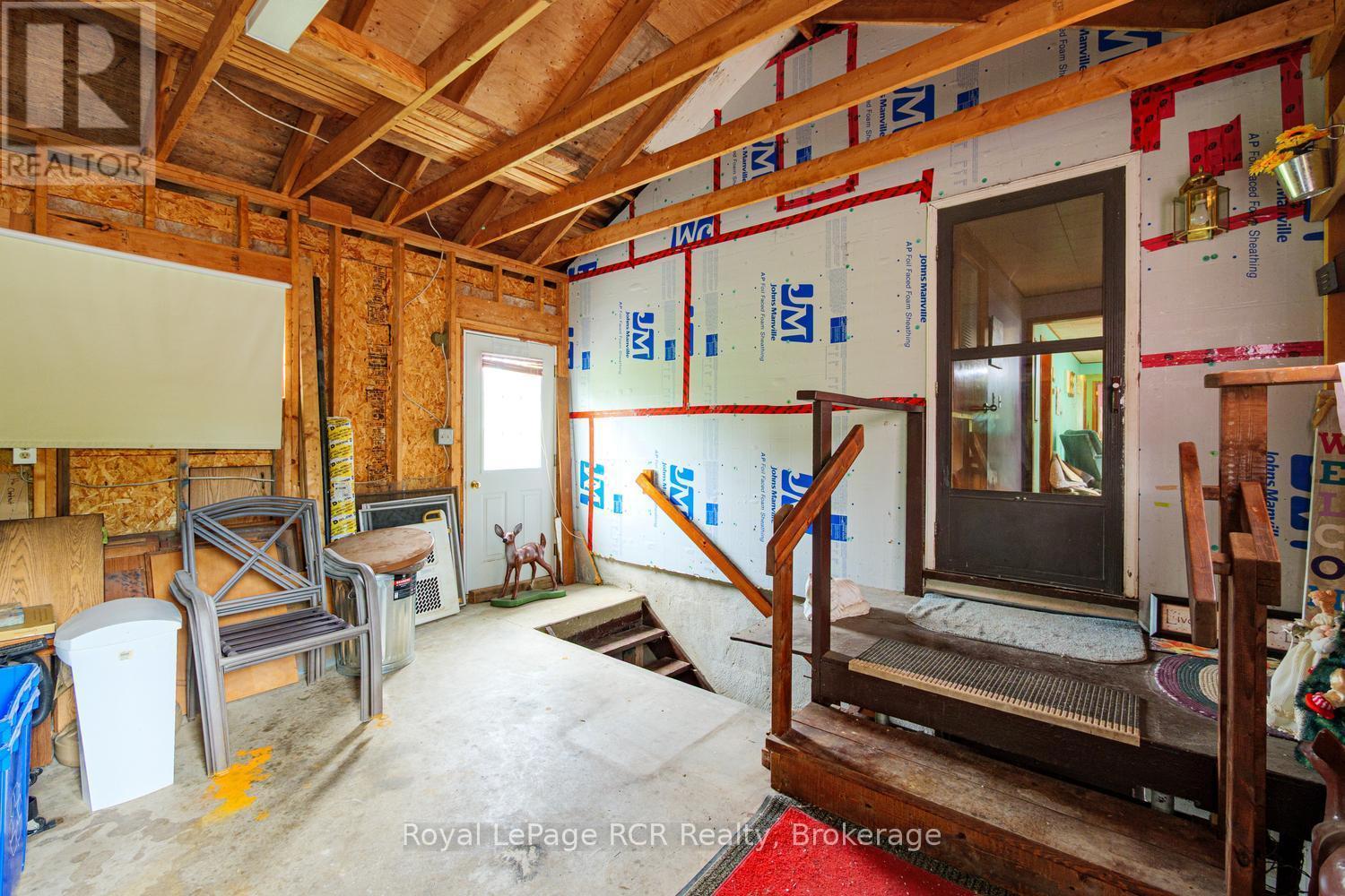 873 14Th Street W, Georgian Bluffs, ON