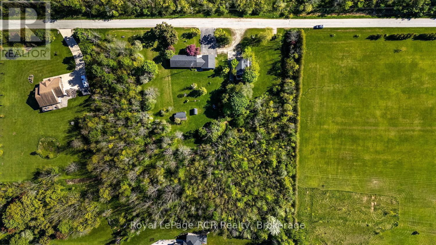 873 14Th Street W, Georgian Bluffs, ON