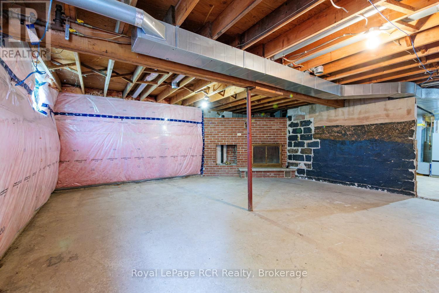 873 14Th Street W, Georgian Bluffs, ON