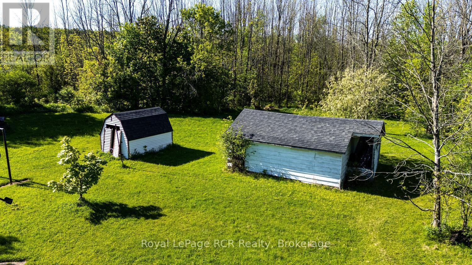 873 14Th Street W, Georgian Bluffs, ON